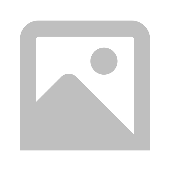 Tender for the supply and delivery of motor vehicles