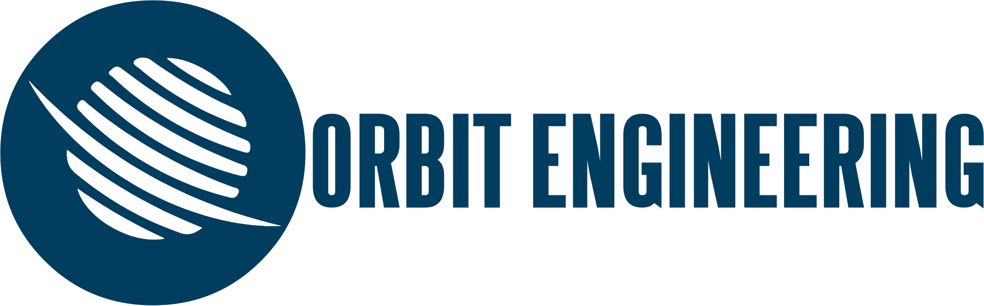 Orbit Engineering Limited