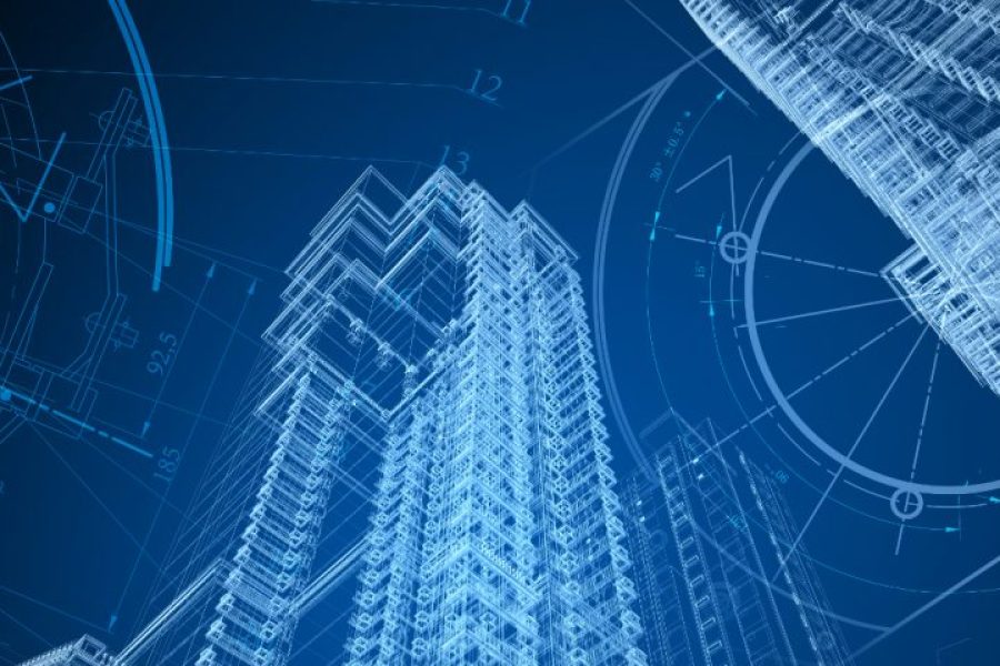 Engineering-1024x480