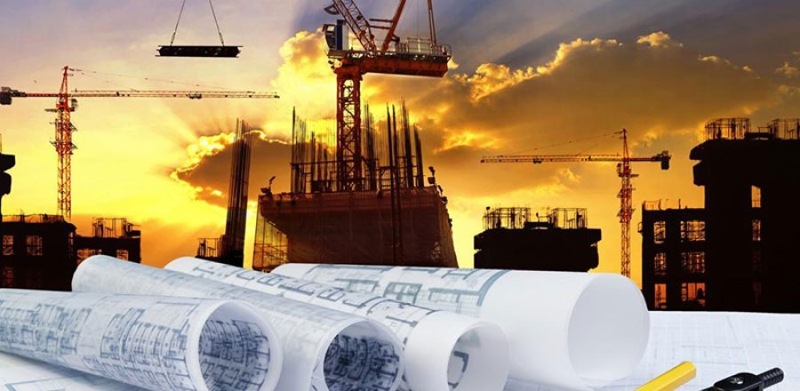 Lic-ingenieria-civil